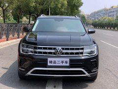 Lexus Touron 380TSI four-wheel drive luxury version - фото 2