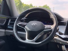 Lexus Touron 380TSI four-wheel drive luxury version - фото 20