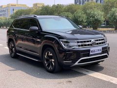 Lexus Touron 380TSI four-wheel drive luxury version - фото 3