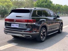 Lexus Touron 380TSI four-wheel drive luxury version - фото 4