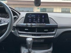 Cadillac CT4 2022 28T Luxury - фото 18