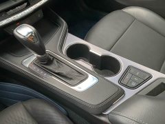 Cadillac CT4 2022 28T Luxury - фото 20