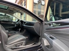 Volkswagen Passat 330TSI Starry Sky Deluxe Edition - фото 15