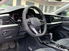 Volkswagen Passat 330TSI Starry Sky Deluxe Edition - фото 17