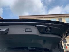 Volkswagen Passat 330TSI Starry Sky Deluxe Edition - фото 7