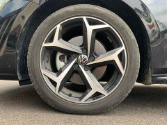 Volkswagen Passat 330TSI Starry Sky Deluxe Edition - фото 8