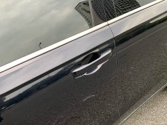 Honda Accord New Energy 2023 2.0L e:PHEV Luxury Edition - фото 10