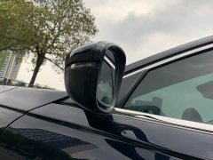 Honda Accord New Energy 2023 2.0L e:PHEV Luxury Edition - фото 11