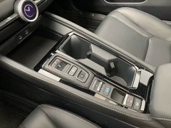 Honda Accord New Energy 2023 2.0L e:PHEV Luxury Edition - фото 20