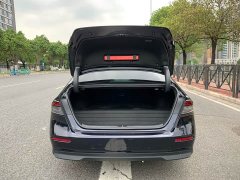Honda Accord New Energy 2023 2.0L e:PHEV Luxury Edition - фото 7