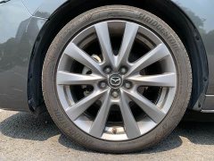 Audi Mazda3 Angkesela 2.0L Automatic Premium Edition - фото 10