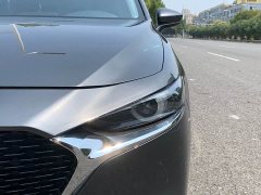 Audi Mazda3 Angkesela 2.0L Automatic Premium Edition - фото 12
