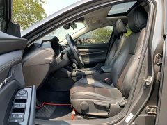 Audi Mazda3 Angkesela 2.0L Automatic Premium Edition - фото 13