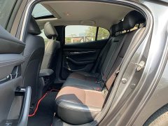Audi Mazda3 Angkesela 2.0L Automatic Premium Edition - фото 14