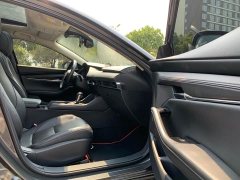 Audi Mazda3 Angkesela 2.0L Automatic Premium Edition - фото 15