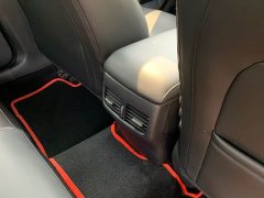 Audi Mazda3 Angkesela 2.0L Automatic Premium Edition - фото 16