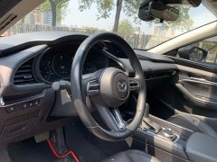 Audi Mazda3 Angkesela 2.0L Automatic Premium Edition - фото 17