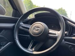Audi Mazda3 Angkesela 2.0L Automatic Premium Edition - фото 18