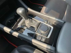 Audi Mazda3 Angkesela 2.0L Automatic Premium Edition - фото 19