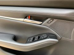 Audi Mazda3 Angkesela 2.0L Automatic Premium Edition - фото 20