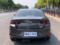 Audi Mazda3 Angkesela 2.0L Automatic Premium Edition - фото 5