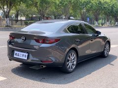 Audi Mazda3 Angkesela 2.0L Automatic Premium Edition - фото 6
