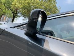 Audi Mazda3 Angkesela 2.0L Automatic Premium Edition - фото 8