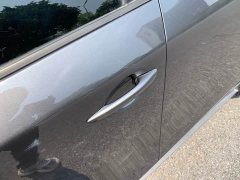 Audi Mazda3 Angkesela 2.0L Automatic Premium Edition - фото 9