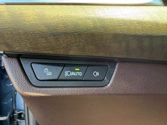 BMW X1 xDrive25Li X-Line - фото 11