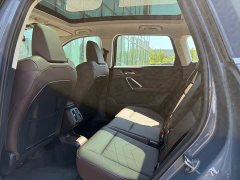 BMW X1 xDrive25Li X-Line - фото 12