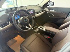 BMW X1 xDrive25Li X-Line - фото 13
