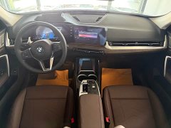 BMW X1 xDrive25Li X-Line - фото 15