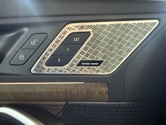 BMW X1 xDrive25Li X-Line - фото 16