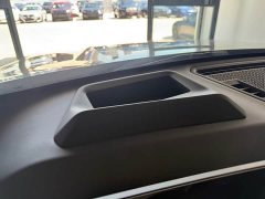 BMW X1 xDrive25Li X-Line - фото 17