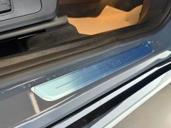 BMW X1 xDrive25Li X-Line - фото 18