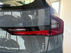 BMW X1 xDrive25Li X-Line - фото 19