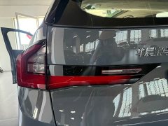 BMW X1 xDrive25Li X-Line - фото 20