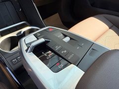 BMW X1 xDrive25Li X-Line - фото 7