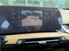 BMW X1 xDrive25Li X-Line - фото 9