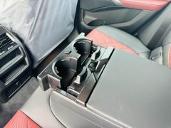 BMW X6 xDrive30i M Sports Package - фото 13