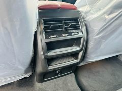 BMW X6 xDrive30i M Sports Package - фото 14