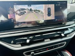 BMW X6 xDrive30i M Sports Package - фото 4