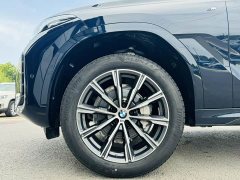 BMW X6 xDrive30i M Sports Package - фото 5