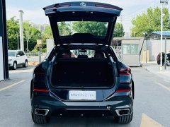 BMW X6 xDrive30i M Sports Package - фото 6