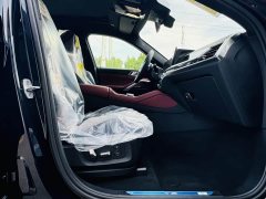 BMW X6 xDrive30i M Sports Package - фото 7