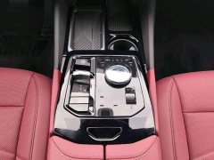 BMW 5 Series 525Li M Sports Package - фото 17