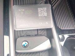 BMW 5 Series 525Li M Sports Package - фото 18