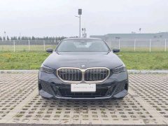 BMW 5 Series 525Li M Sports Package - фото 4