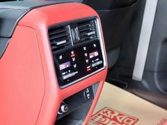 Porsche Cayenne 3.0T Platinum Edition - фото 6