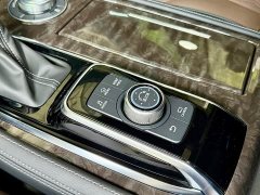 Nissan Patrol 2023 ARMADA 5.6L Armada Platinum Edition - фото 12